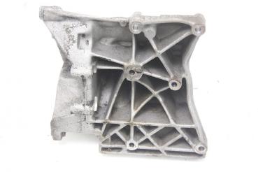 Preview: Aggregatehalter 1110960645 Mercedes C-KLASSE C203