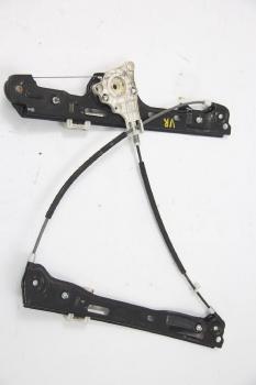 Preview: Fensterheber elektrisch vorn rechts 7067796S BMW 1er E81 E87