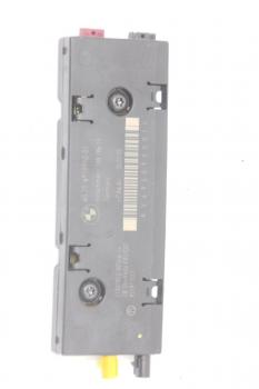 Antennenweiche 84106945425 BMW 1er E81 E87