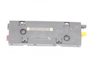 Antennenweiche 84106945425 BMW 1er E81 E87
