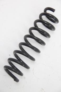 Feder hinten links 33536772440 BMW 1er E81 E87