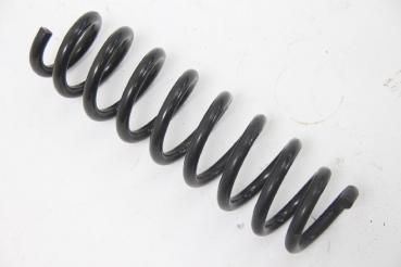Feder hinten rechts 33536772440 BMW 1er E81 E87