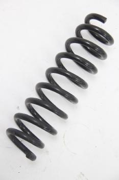 Preview: Feder hinten rechts 33536772440 BMW 1er E81 E87