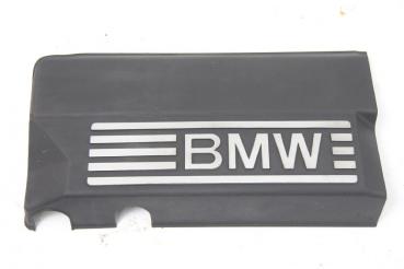 Motorabdeckung 1112853074301 BMW 1er E81 E87