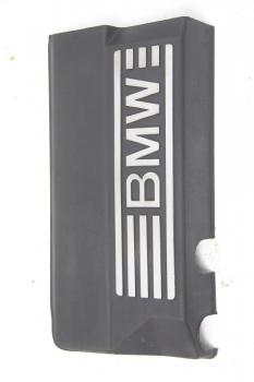 Preview: Motorabdeckung 1112853074301 BMW 1er E81 E87