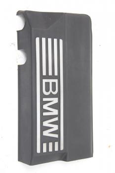 Preview: Motorabdeckung 1112853074301 BMW 1er E81 E87
