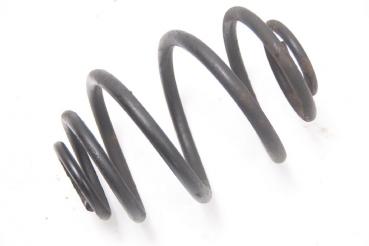 Feder hinten links 91AB5560EC Ford ESCORT 7 Turnier GAL