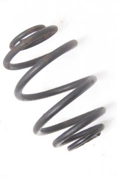 Preview: Feder hinten links 91AB5560EC Ford ESCORT 7 Turnier GAL