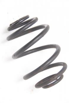Preview: Feder hinten links 91AB5560EC Ford ESCORT 7 Turnier GAL