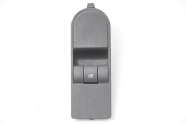 Schalter Fensterheber vorn rechts 13197132 Opel ASTRA H