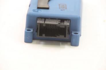 Preview: Steuergerät Karosserie PZ40900292A1 Toyota RAV4 3 SA CA
