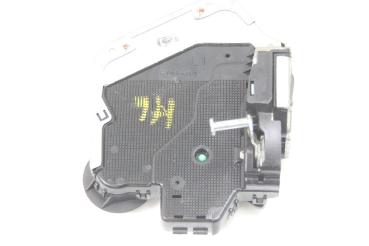 Türschloß hinten links 6906042030 Toyota RAV4 3 SA CA