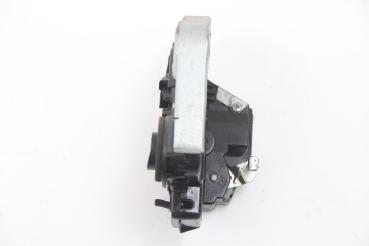 Preview: Türschloß hinten links 6906042030 Toyota RAV4 3 SA CA