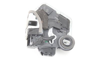 Preview: Türschloß hinten links 6906042030 Toyota RAV4 3 SA CA