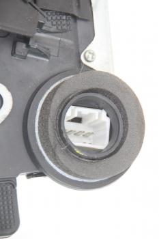 Türschloß hinten links 6906042030 Toyota RAV4 3 SA CA