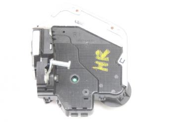 Türschloß hinten rechts 6906042030 Toyota RAV4 3 SA CA