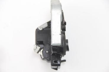 Preview: Türschloß hinten rechts 6906042030 Toyota RAV4 3 SA CA