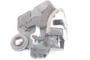 Preview: Türschloß hinten rechts 6906042030 Toyota RAV4 3 SA CA