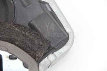 Preview: Türschloß hinten rechts 6906042030 Toyota RAV4 3 SA CA