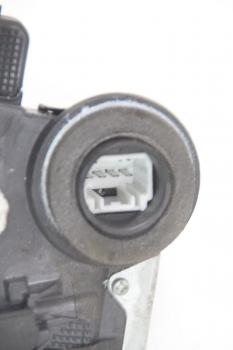 Türschloß hinten rechts 6906042030 Toyota RAV4 3 SA CA