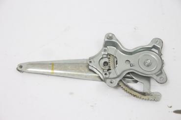 Fensterheber elektrisch hinten links 6980442030 Toyota RAV4 3 SA CA