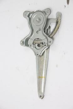 Preview: Fensterheber elektrisch hinten links 6980442030 Toyota RAV4 3 SA CA