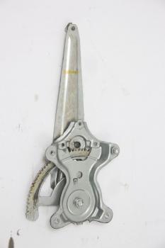 Preview: Fensterheber elektrisch hinten links 6980442030 Toyota RAV4 3 SA CA