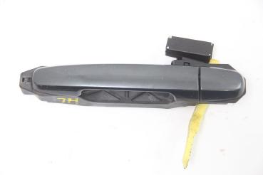 Türgriff außen hinten links 6920442040 Toyota RAV4 3 SA CA
