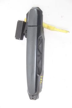 Preview: Türgriff außen hinten links 6920442040 Toyota RAV4 3 SA CA