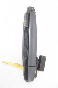 Preview: Türgriff außen hinten links 6920442040 Toyota RAV4 3 SA CA