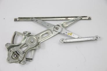 Fensterheber elektrisch vorn rechts 6980152080 Toyota RAV4 3 SA CA