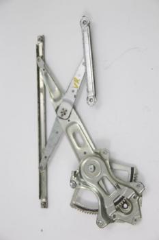 Preview: Fensterheber elektrisch vorn rechts 6980152080 Toyota RAV4 3 SA CA