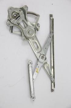 Preview: Fensterheber elektrisch vorn rechts 6980152080 Toyota RAV4 3 SA CA