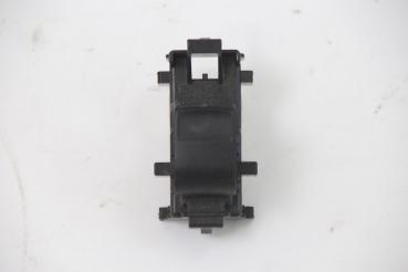 Schalter Fensterheber vorn rechts 8481006030 Toyota RAV4 3 SA CA