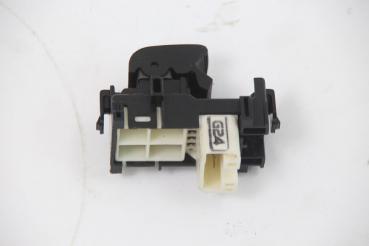 Preview: Schalter Fensterheber vorn rechts 8481006030 Toyota RAV4 3 SA CA