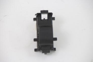 Schalter Fensterheber hinten rechts 8481006030 Toyota RAV4 3 SA CA