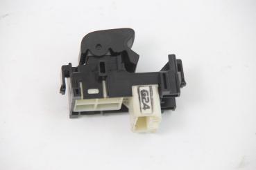 Preview: Schalter Fensterheber hinten rechts 8481006030 Toyota RAV4 3 SA CA
