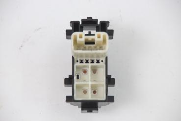 Preview: Schalter Fensterheber hinten rechts 8481006030 Toyota RAV4 3 SA CA