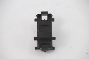 Schalter Fensterheber hinten links 8481006030 Toyota RAV4 3 SA CA