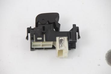 Preview: Schalter Fensterheber hinten links 8481006030 Toyota RAV4 3 SA CA