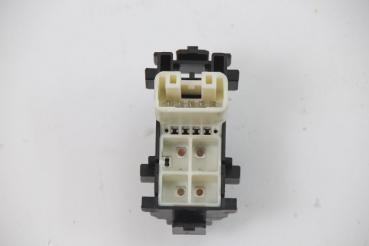 Preview: Schalter Fensterheber hinten links 8481006030 Toyota RAV4 3 SA CA
