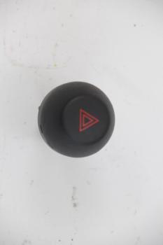 Schalter Warnblink 8433242020 Toyota RAV4 3 SA CA