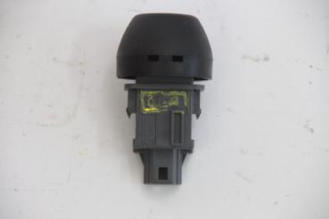 Preview: Schalter Warnblink 8433242020 Toyota RAV4 3 SA CA
