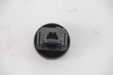 Preview: Schalter Warnblink 8433242020 Toyota RAV4 3 SA CA