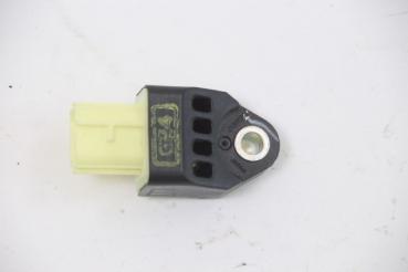 Airbag Sensor vorn rechts 8983142010 Toyota RAV4 3 SA CA
