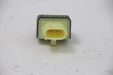 Preview: Airbag Sensor vorn rechts 8983142010 Toyota RAV4 3 SA CA