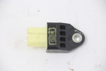 Airbag Sensor hinten rechts 8983133020 Toyota RAV4 3 SA CA