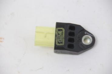 Airbag Sensor hinten links 8983133020 Toyota RAV4 3 SA CA