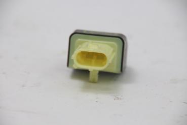 Preview: Airbag Sensor hinten links 8983133020 Toyota RAV4 3 SA CA