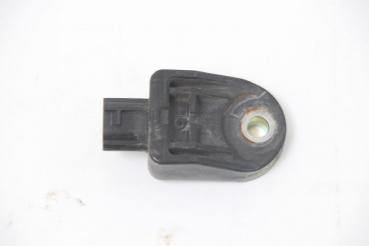 Airbag Sensor rechts 8917342080 Toyota RAV4 3 SA CA